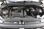 Volkswagen Tiguan II Брянск  - изображение 50