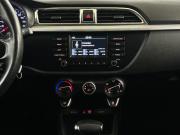 Kia Rio IV Москва  - изображение 22