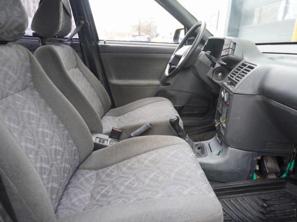 Lada (ВАЗ) 2110 с пробегом 2005 года, цена 150 000 рублей, 119000 км, седан, Автокод Объявления