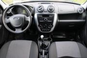 Lada (ВАЗ) Granta I Ярославль  - изображение 23