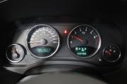 Jeep Compass I Рестайлинг Санкт-Петербург  - изображение 30