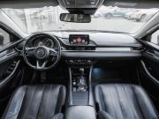 Mazda 6 III (GJ) Рестайлинг 2 Москва  - изображение 28
