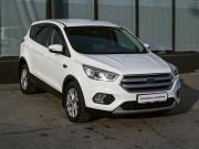Ford Kuga II Рестайлинг Екатеринбург  - изображение 28
