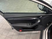 Skoda Octavia III (A7) Рестайлинг Санкт-Петербург  - изображение 33