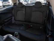 Mini Hatch III (F55/F56) Рестайлинг Краснодар  - изображение 30