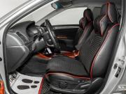 Toyota Camry V (XV30) Рестайлинг Иркутск  - изображение 28