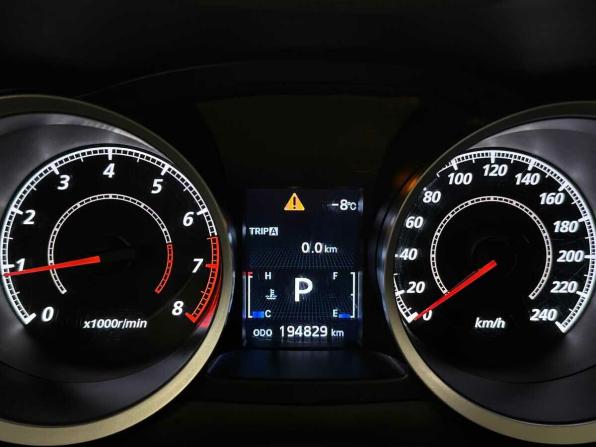 Mitsubishi Lancer X Рестайлинг с пробегом 2011 года, цена 674 000 рублей, 194827 км, седан, Автокод Объявления
