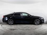Kia K5 III Санкт-Петербург  - изображение 25