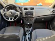 Renault Sandero II Рестайлинг Набережные Челны  - изображение 36