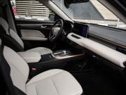 Haval Jolion I Казань  - изображение 19
