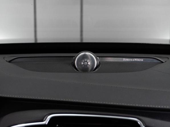 Volvo XC90 II Рестайлинг 1 с пробегом 2021 года, цена 3 950 000 рублей, 162140 км, внедорожник, Автокод Объявления
