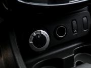 Nissan Terrano III (D10) Волгоград  - изображение 30