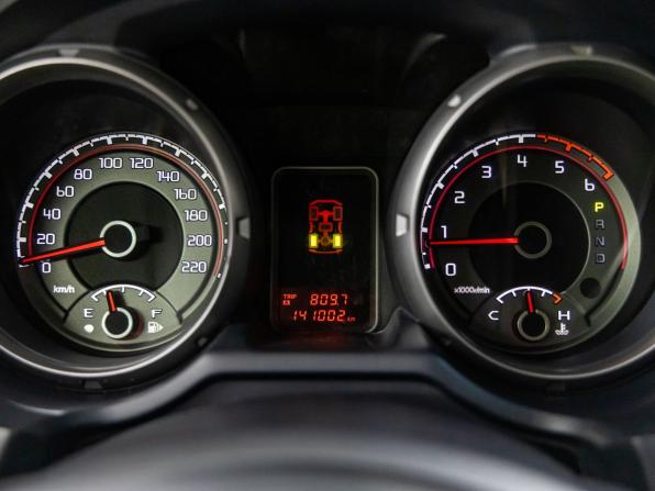 Mitsubishi Pajero IV с пробегом 2011 года, цена 2 390 000 рублей, 141002 км, внедорожник, Автокод Объявления