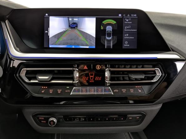 BMW Z4 III (G29) с пробегом 2020 года, цена 4 390 000 рублей, 77658 км, родстер, Автокод Объявления