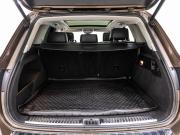 Volkswagen Touareg II Волгоград  - изображение 78