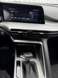 Honda Freed II Ростов-на-Дону  - изображение 43