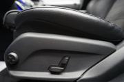Mercedes-Benz E-Класс V (W213 S213 C238) Крым  - изображение 38