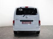 Nissan NV200 Чита  - изображение 22