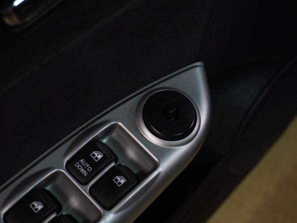 Hyundai Getz I Рестайлинг с пробегом 2010 года, цена 499 000 рублей, 178482 км, хэтчбек, Автокод Объявления