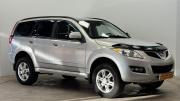 Great Wall Hover H5 Киров  - изображение 21