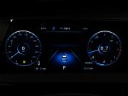 Chery Tiggo 7 Pro Max I Санкт-Петербург  - изображение 50