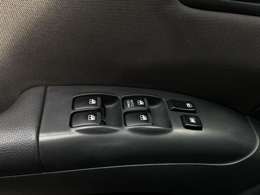 Kia Sportage II Рестайлинг Тамбов  - изображение 18