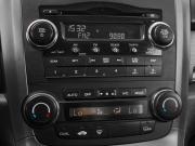 Honda CR-V III Екатеринбург  - изображение 39