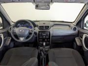Nissan Terrano III (D10) Москва  - изображение 39