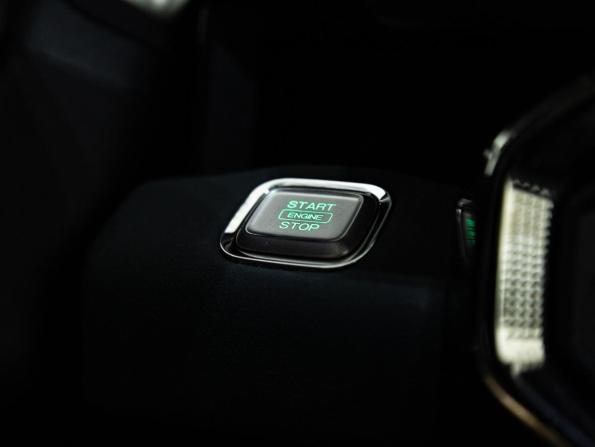 JETOUR T2 с пробегом 2024 года, цена 2 897 980 рублей, 89000 км, внедорожник, Автокод Объявления