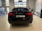 Audi A6 IV (C7) Москва  - изображение 24