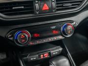 Kia Cerato IV Красноярск  - изображение 36