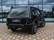 Lada (ВАЗ) 2121 (4x4) I Рестайлинг (2020) Калуга  - изображение 17