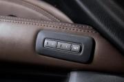 Infiniti JX Тюмень  - изображение 51