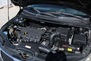 Kia Cerato II Саратов  - изображение 43