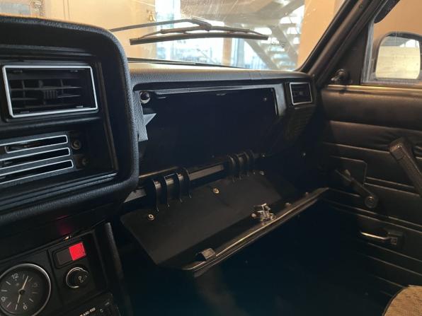 Lada (ВАЗ) 2107 с пробегом 2000 года, цена 50 000 рублей, 32543 км, седан, Автокод Объявления