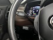 Skoda Kodiaq I Рестайлинг Калининград  - изображение 51