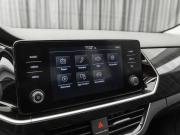 Volkswagen Polo VI Москва  - изображение 42