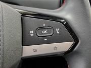 Changan CS55 Plus II Москва  - изображение 59