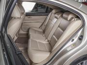 Lexus ES VI Ростов-на-Дону  - изображение 31