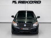 Geely GC6 Уфа  - изображение 20