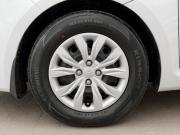 Hyundai Solaris I Москва  - изображение 29