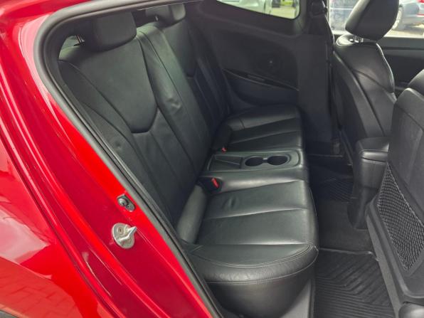 Hyundai Veloster I с пробегом 2013 года, цена 1 019 000 рублей, 174031 км, хэтчбек, Автокод Объявления