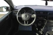Skoda Rapid I Чебоксары  - изображение 44