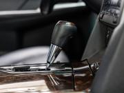 Toyota Camry VII (XV50) Рестайлинг Волгоград  - изображение 74