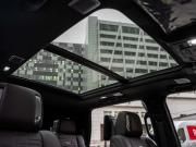 Cadillac Escalade V Москва  - изображение 65