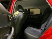 Chery Tiggo 4 Pro I Рестайлинг Новосибирск  - изображение 56