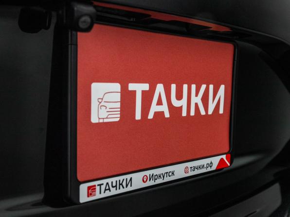 Toyota Vitz III (XP130) Рестайлинг 2 с пробегом 2018 года, цена 1 055 000 рублей, 102213 км, хэтчбек, Автокод Объявления