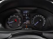 Skoda Rapid II Санкт-Петербург  - изображение 37