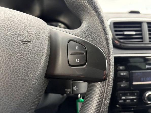 Nissan Terrano III (D10) с пробегом 2020 года, цена 1 295 000 рублей, 119000 км, внедорожник, Автокод Объявления