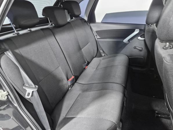 Datsun mi-DO с пробегом 2018 года, цена 575 000 рублей, 133058 км, хэтчбек, Автокод Объявления
